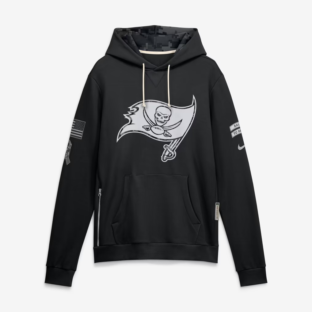 Men Nike NFL 2026 hoodie 238ed047->kansas city chiefs->NFL Jersey